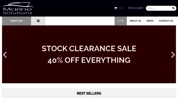 marinesolutions.com.au