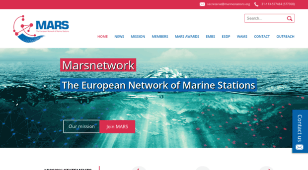 marinestations.org