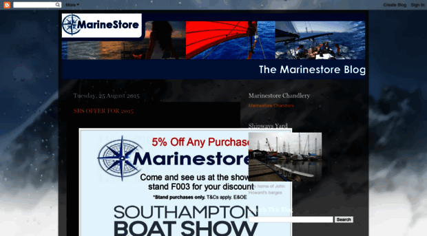 marinestore.blogspot.com