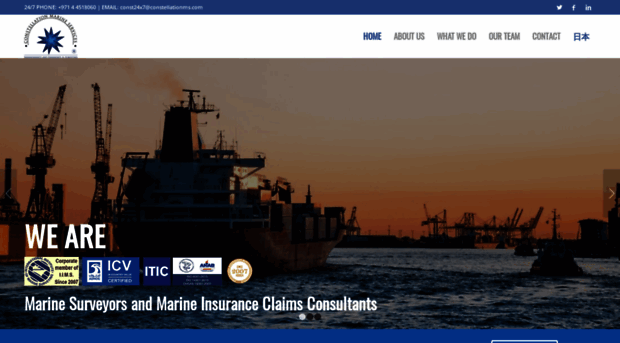 marinesurveyordubai.com