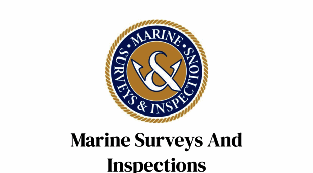 marinesurveys.eu