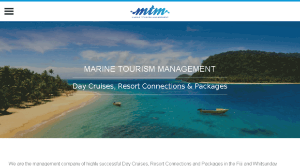 marinetourism.co.nz