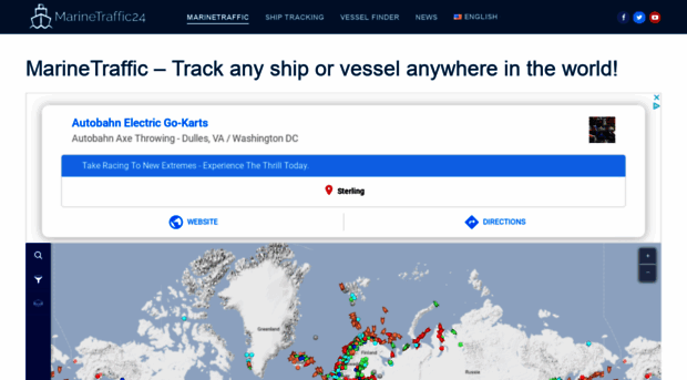 marinetraffic24.com