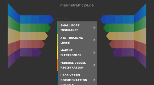 marinetraffic24.de
