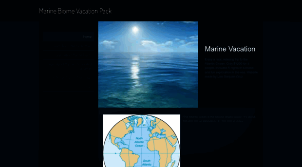 marinevacation.weebly.com