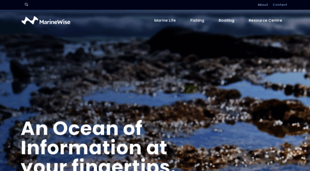 marinewise.com.au