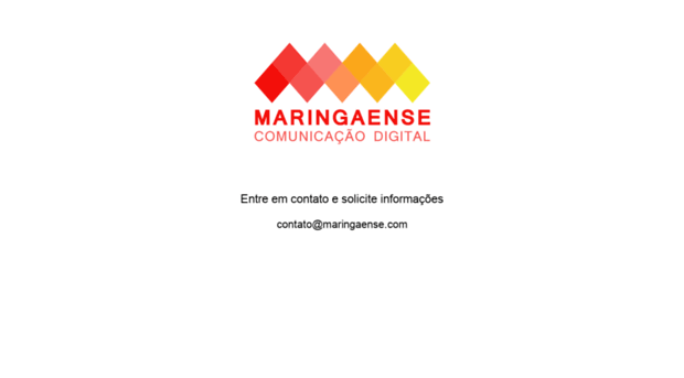 maringaense.com