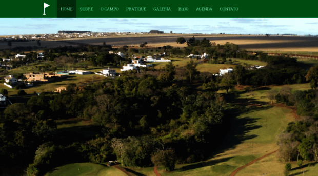 maringagolfclub.com.br