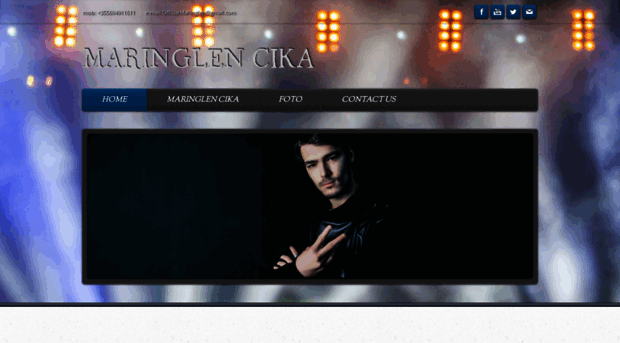 maringlencika.weebly.com