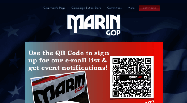 maringop.org