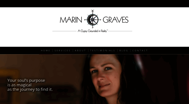 maringraves.com