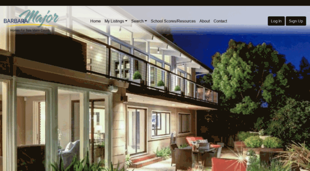 marinhomemarket.com