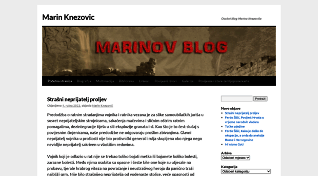 marinknezovic.wordpress.com