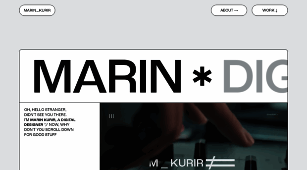 marinkurir.com