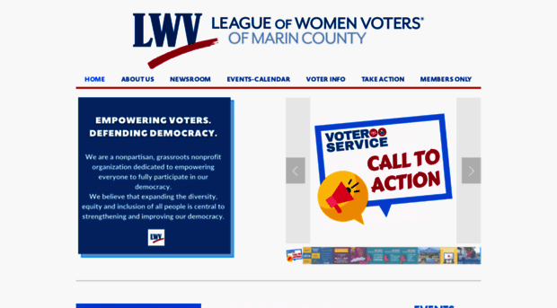 marinlwv.org