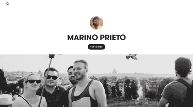 marino.exposure.co