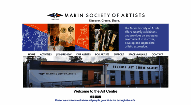 marinsocietyofartists.org