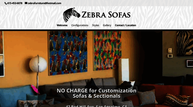 marinsofas.com