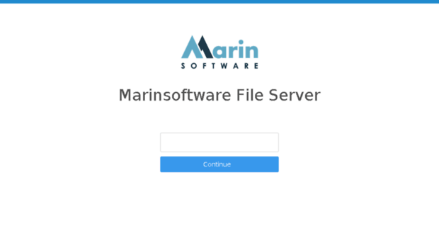 marinsoftware.egnyte.com