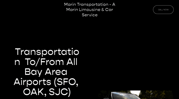 marintransportation.com