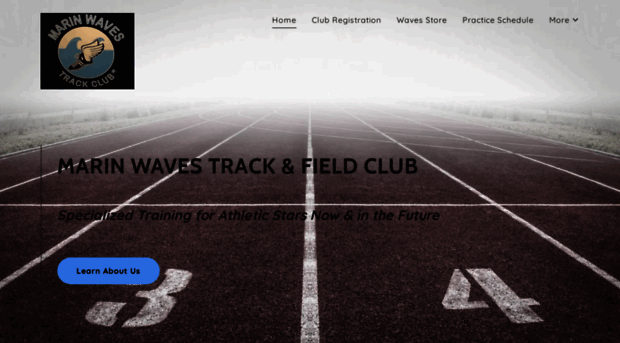 marinwavestrack.com