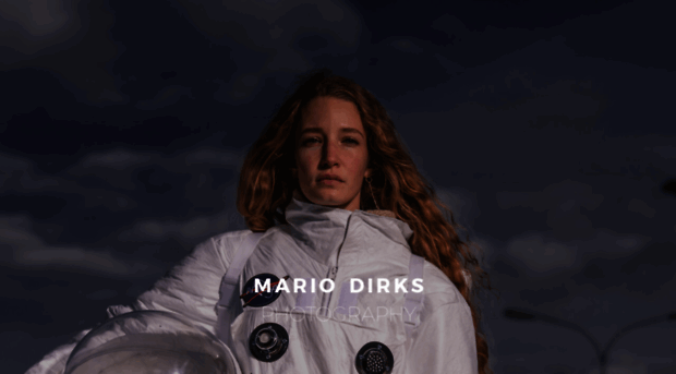 mario-dirks.de