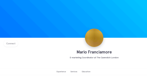 mario-franciamore.branded.me