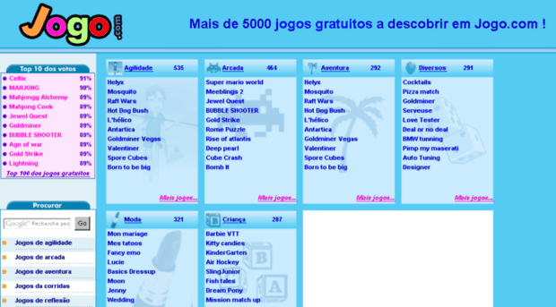 mario.jogo.com