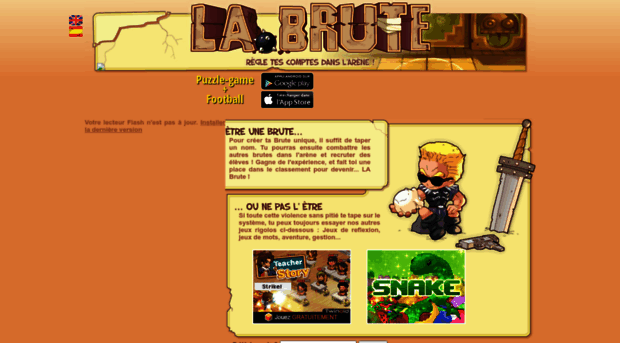 mario6.labrute.fr