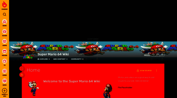 mario64.fandom.com