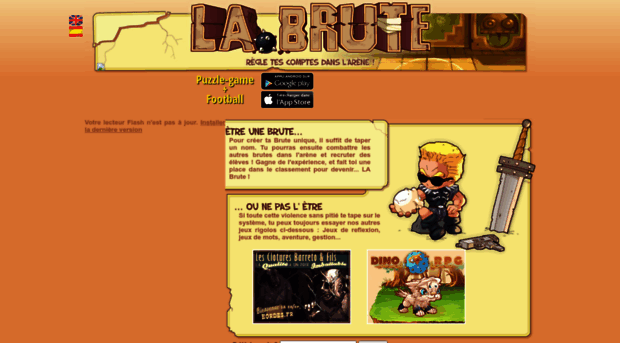 mario88.labrute.fr