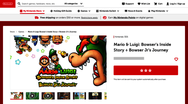 marioandluigibowsersinsidestory.nintendo.com