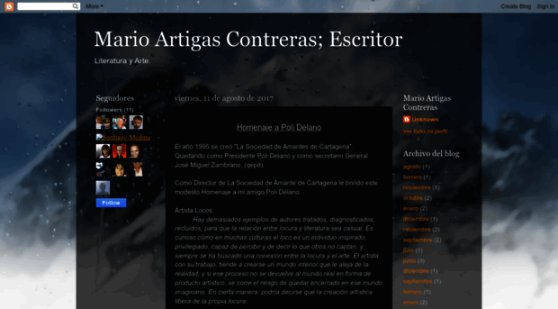 marioartigas.blogspot.com