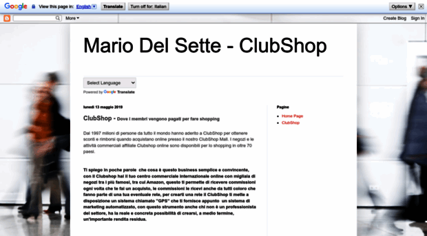 mariodelsette.blogspot.it