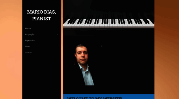 mariodiaspianista.com