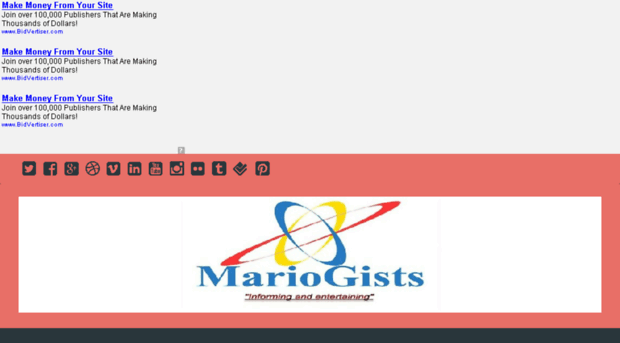 mariogists.com.ng