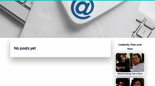 marioiymw86319.blogs-service.com