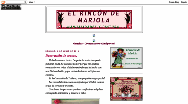 mariola-mariolexia.blogspot.com