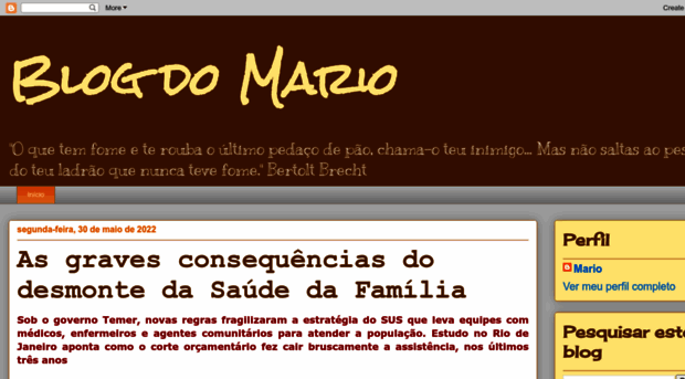 mariolobato.blogspot.com