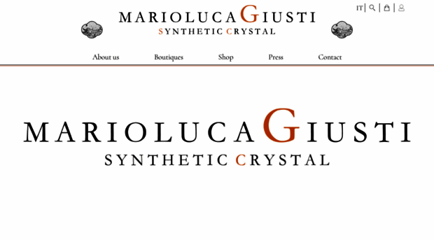 mariolucagiusti.com