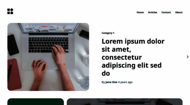 mariomacont.com