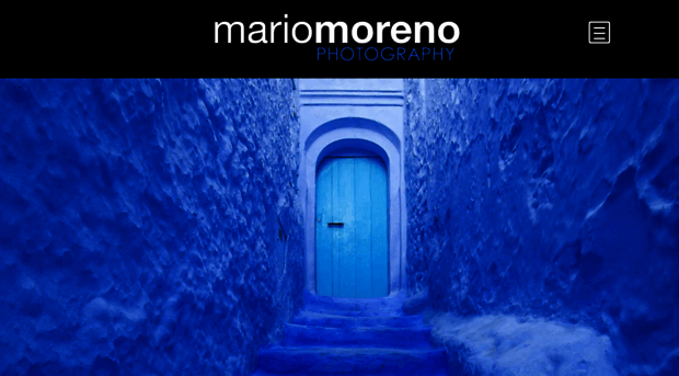 mariomorenophotography.com