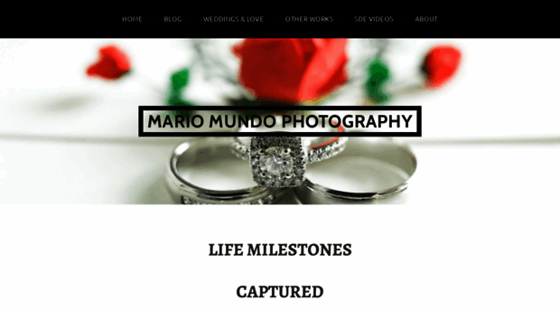 mariomundophotography.wordpress.com