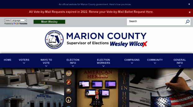marion.electionsfl.org