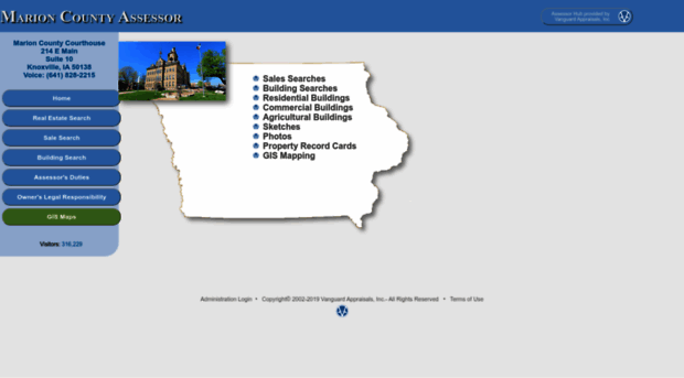 marion.iowaassessors.com