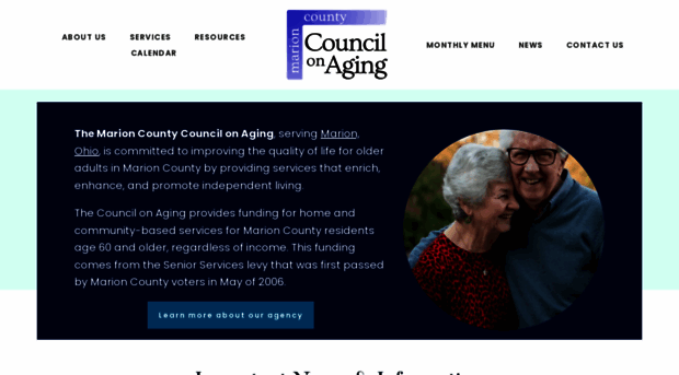 marioncouncilonaging.org