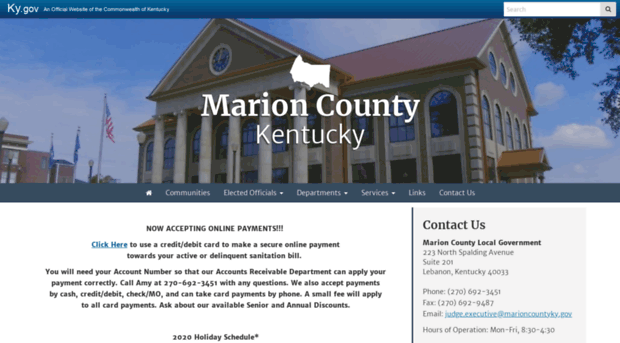 marioncounty.ky.gov