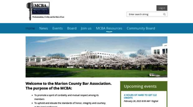 marioncountybar.org