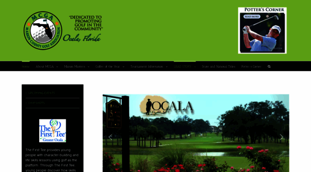 marioncountygolf.com