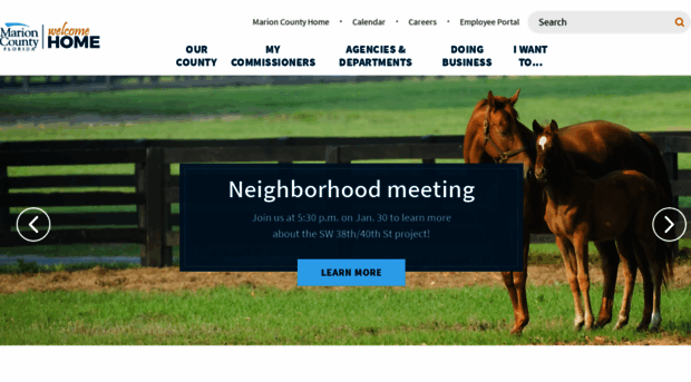 marionfl.org